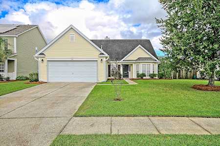 1448 Coopers Hawk Dr Hanahan, SC 29410
