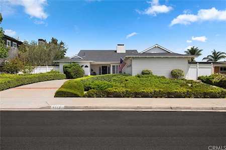 1112 Cambridge Ln Newport Beach, CA 92660