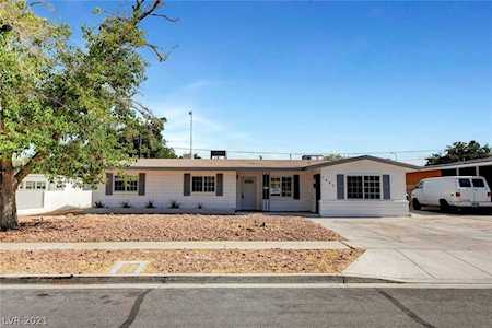 1430 Sweeney Ave Las Vegas, NV 89104