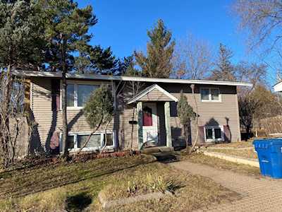 6124 York Avenue S Edina, MN 55410