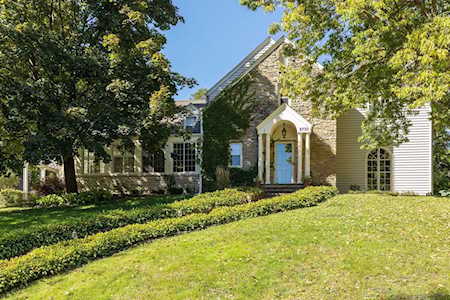 2730 Glenhurst Avenue Saint Louis Park, MN 55416
