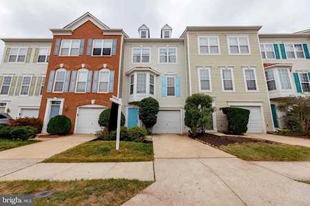 43778 Tattinger Ashburn, VA 20148