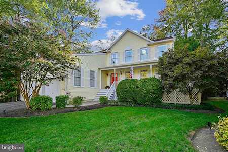 3416 Cohasset Ave Annapolis, MD 21403