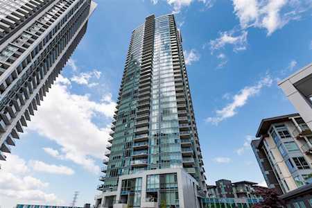 1788 Gilmore Avenue #3801 Burnaby, BC V5C 0L5