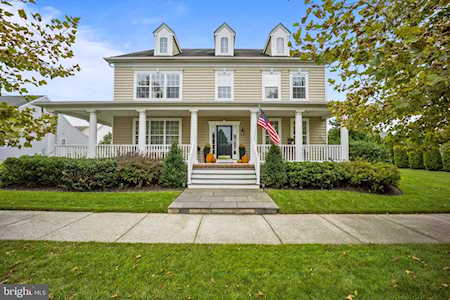 413 Spring Hollow Dr Middletown, DE 19709
