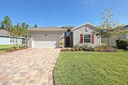 10155 Pavnes Creek Dr Jacksonville, FL 32222