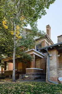 1577 Saint Paul St Denver, CO 80206
