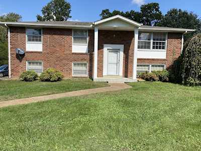 9006 Forest Lawn Dr Brentwood, TN 37027