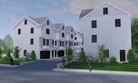 178 South Street #3 Quincy, MA 02169