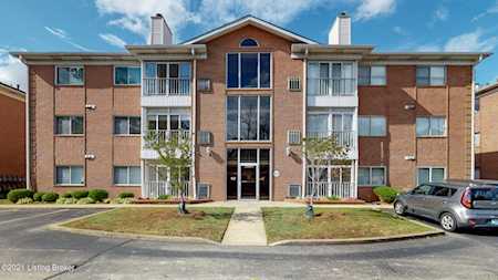 3721 Bardstown Rd #409 Louisville, KY 40218