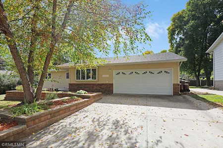1307 16th Street W Hastings, MN 55033