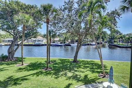 14 Royal Palm Way #204 Boca Raton, FL 33432