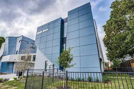 4703 Munger Avenue #201 Dallas, TX 75204