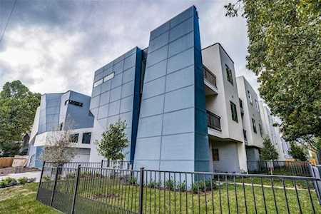 4703 Munger Avenue #101 Dallas, TX 75204