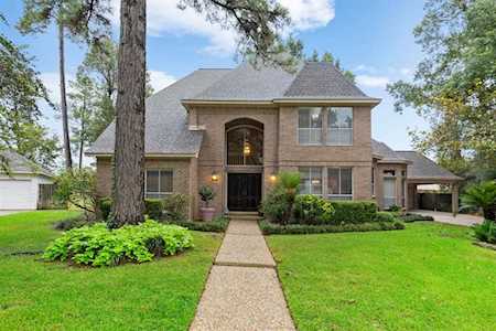 24630 E Kingscrest Circle Spring, TX 77389