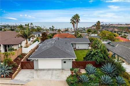 2715 Via Santo Tomas San Clemente, CA 92672