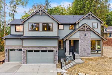 21313 82nd Place SE Snohomish, WA 98290