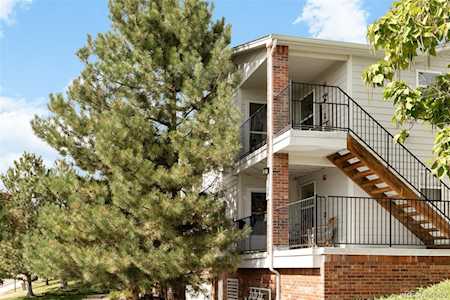1675 S Cole St #C8 Lakewood, CO 80228
