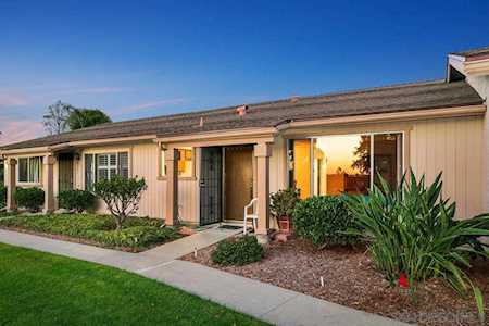 4393 Albatross Way Oceanside, CA 92057