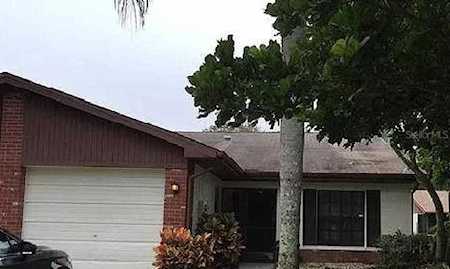 2023 Montego Ct Oldsmar, FL 34677