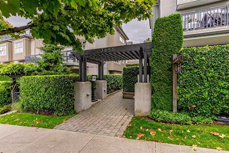 3855 Pender Street #3 Burnaby, BC V5C 1W5