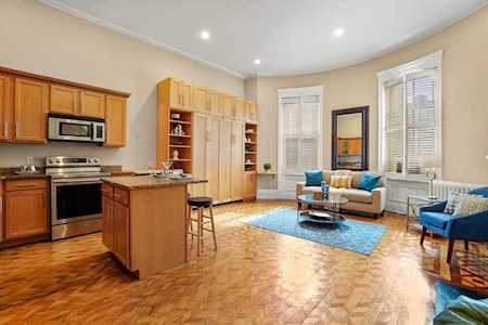 195 Beacon Street #4 Boston, MA 02116