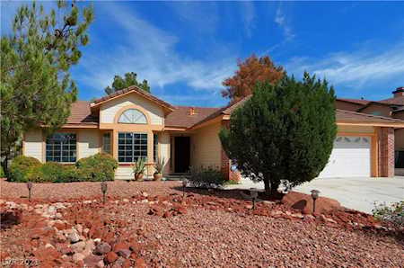 3244 Shoreline Dr Las Vegas, NV 89117