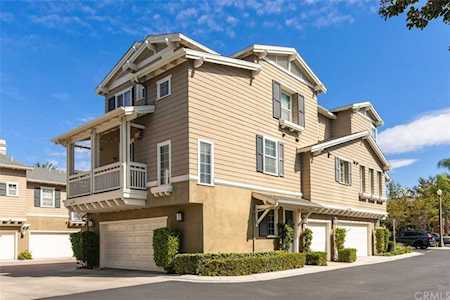 29 Viburnum Way Ladera Ranch, CA 92694