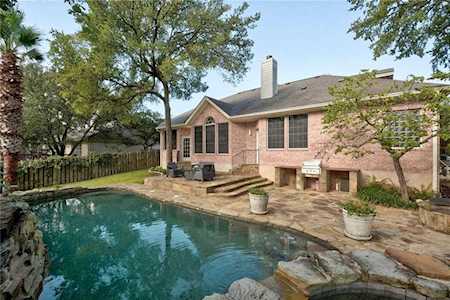 10620 Indigo Broom LOOP Austin, TX 78733