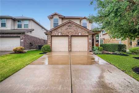 13926 Turkey Hollow TRL Austin, TX 78717