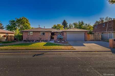 6288 Union St Arvada, CO 80004