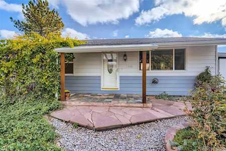 1300 Brentwood St Lakewood, CO 80214