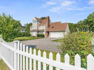 56 Shore Rd Westerly, RI 02891