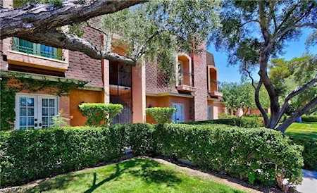 1409 E Saint Louis Ave #A Las Vegas, NV 89104