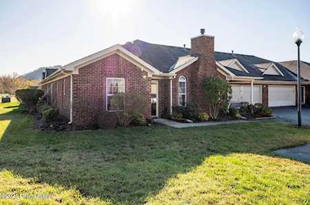 11419 Ridge Lake Dr Louisville, KY 40272