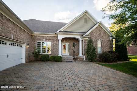 15810 Northville Pl Louisville, KY 40245