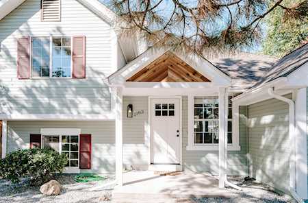 1183 W 134th Place Westminster, CO 80234
