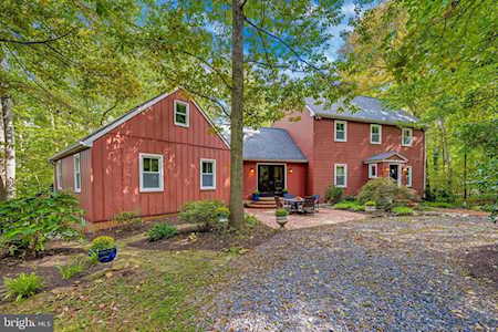 5085 Fleming Rd Mount Airy, MD 21771