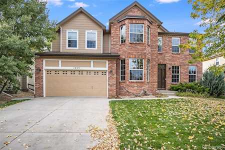 1405 102nd Ave Greeley, CO 80634