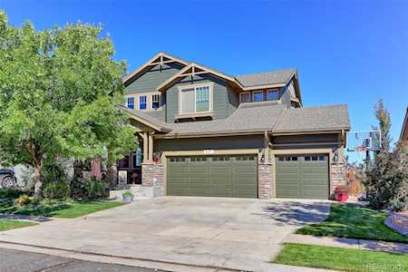 16201 E 119th Ave Commerce City, CO 80022