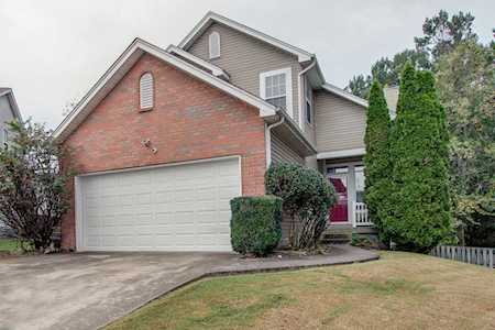 3201 Glentree Dr. Hermitage, TN 37076