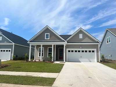 319 Bumble Circle Murrells Inlet, SC 29576