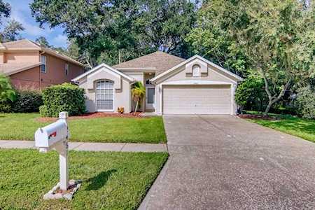 2461 Hickman CIRCLE Clearwater, FL 33761