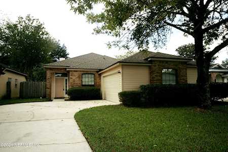 3814 Union Pacific Dr Jacksonville, FL 32246