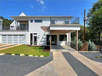 3115 Clawson RD #402 Austin, TX 78704