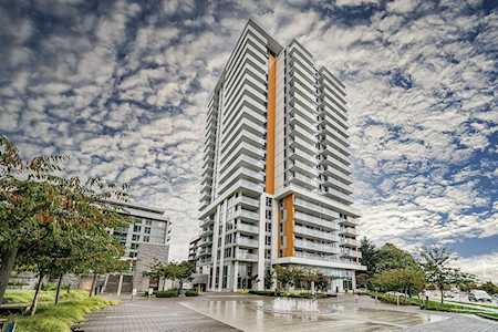 433 SW Marine Drive #2505 Vancouver, BC V5X 0H5