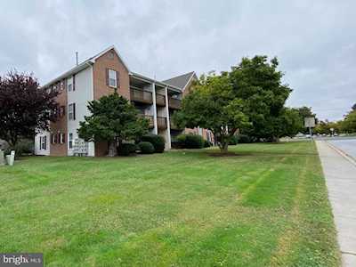 101 Caroline Place N #303 Dover, DE 19904