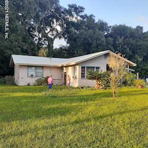 603 Elizabeth RD Fernandina Beach, FL 32034