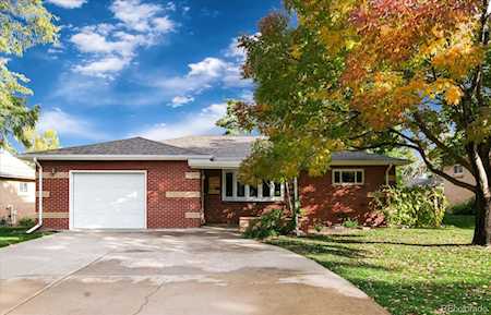 150 Iris St Broomfield, CO 80020