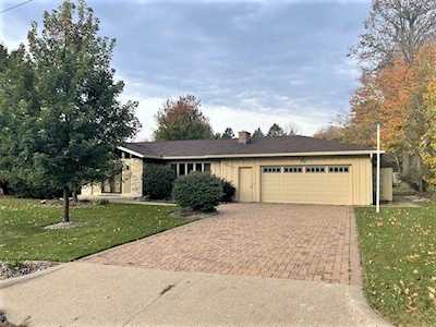 3030 N 12th Street Wausau, WI 54403